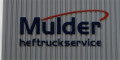 Mulder Thumbnail
